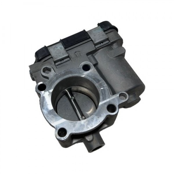 Tbi Corpo De Borboleta Strada Freedom 1.3 Flex 2020/2021