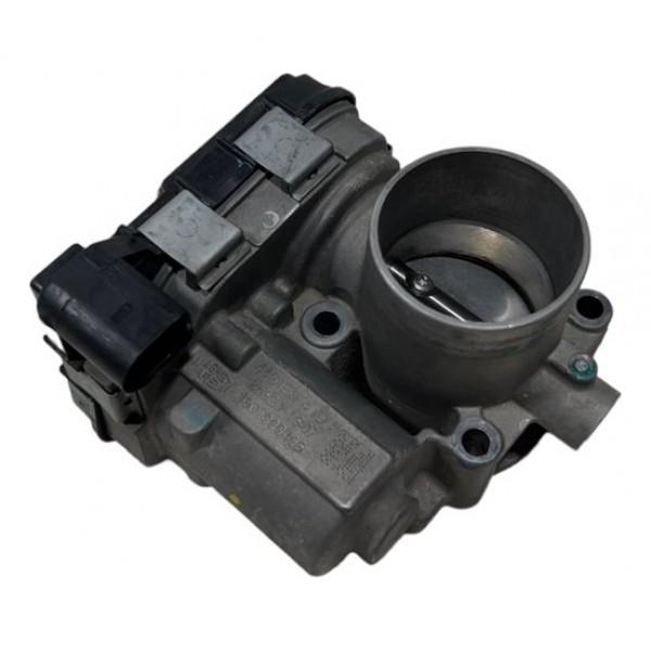 Tbi Corpo De Borboleta Strada Freedom 1.3 Flex 2020/2021