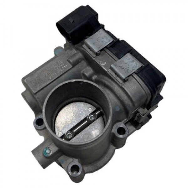 Tbi Corpo De Borboleta Strada Freedom 1.3 Flex 2020/2021