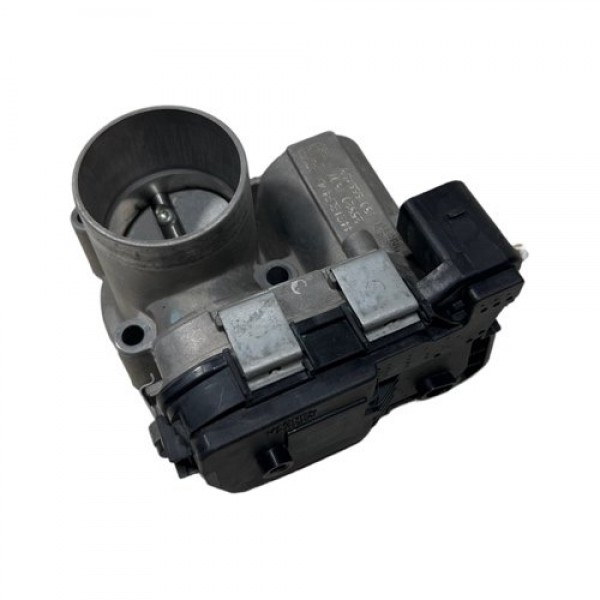 Tbi Corpo De Borboleta Strada Freedom 1.3 Flex 2020/2021