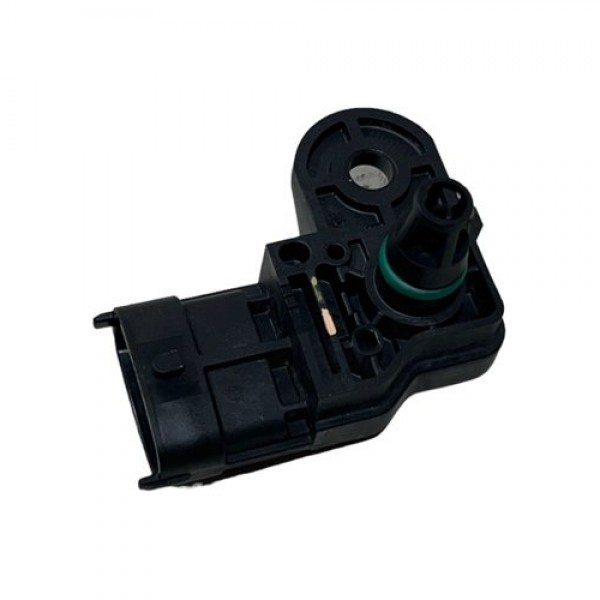 Sensor Map Strada Freedom 1.3 Flex 20/21