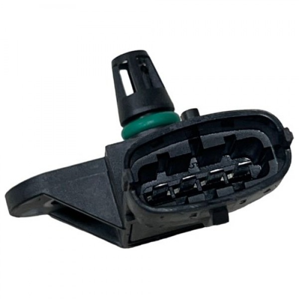 Sensor Map Strada Freedom 1.3 Flex 20/21