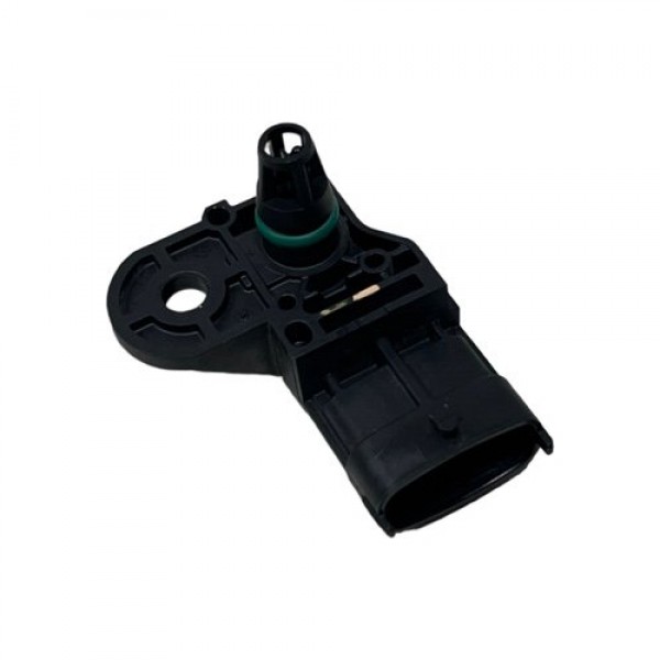 Sensor Map Strada Freedom 1.3 Flex 20/21