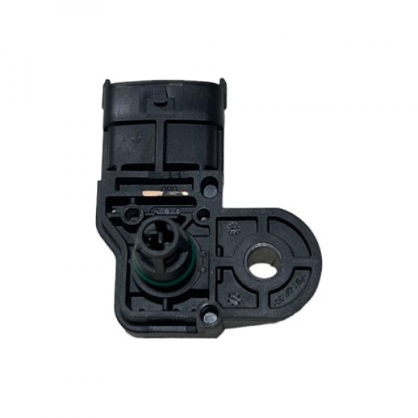 Sensor Map Strada Freedom 1.3 Flex 20/21