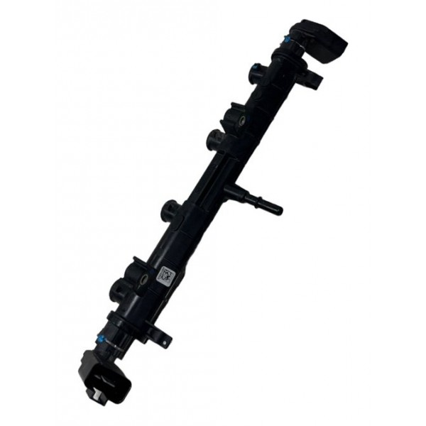 Flauta Bico Injetor Strada Freedom 1.3 Flex 20/21