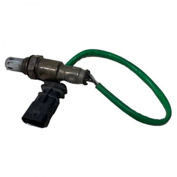 Sonda Lambda Primária Strada Freedom 1.3 Flex 20/21