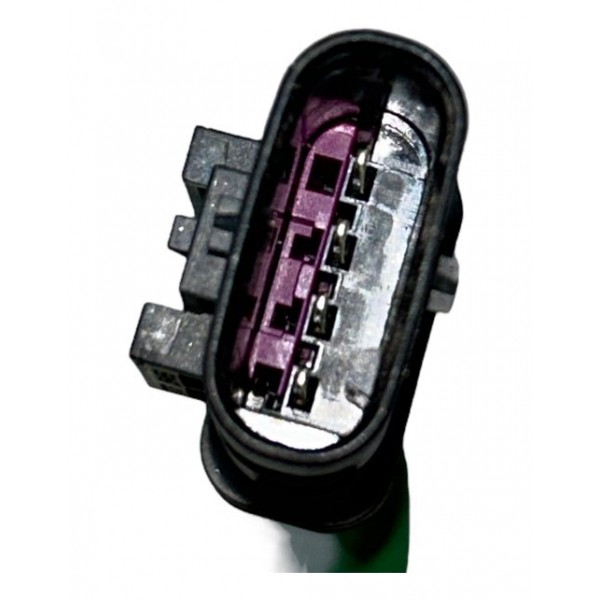 Sonda Lambda Primária Strada Freedom 1.3 Flex 20/21