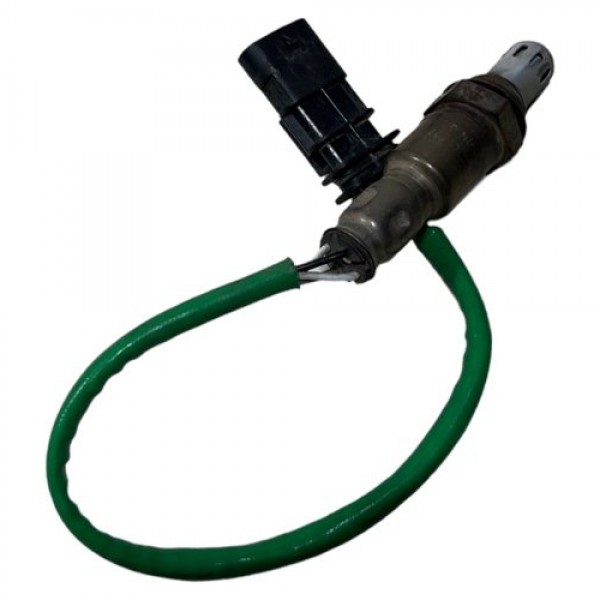 Sonda Lambda Primária Strada Freedom 1.3 Flex 20/21