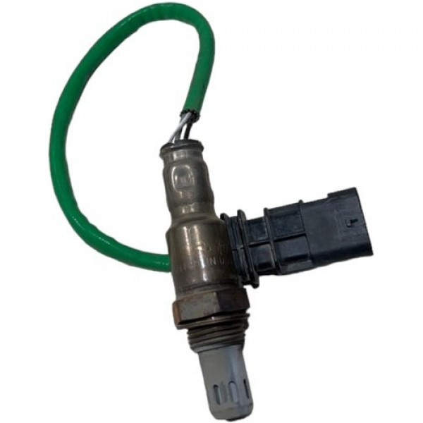 Sonda Lambda Primária Strada Freedom 1.3 Flex 20/21