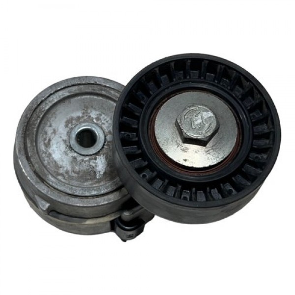 Tensor Esticador Correia Strada Freedom 1.3 Flex 20/21