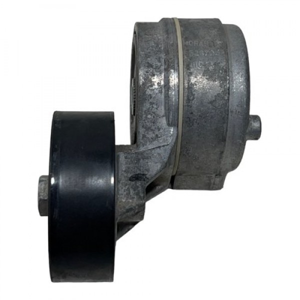 Tensor Esticador Correia Strada Freedom 1.3 Flex 20/21