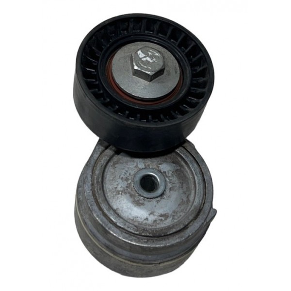 Tensor Esticador Correia Strada Freedom 1.3 Flex 20/21