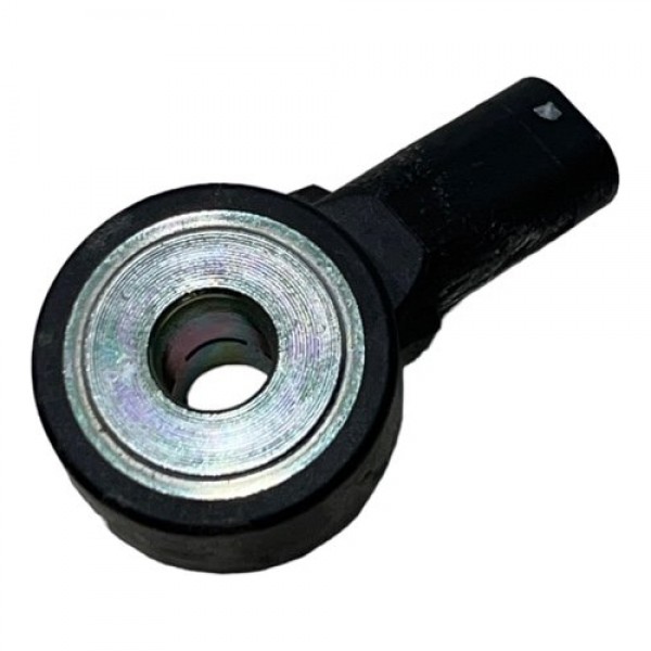 Sensor Detonação Strada Freedom 1.3 Flex 2020/2021