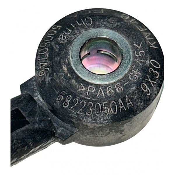 Sensor Detonação Strada Freedom 1.3 Flex 2020/2021