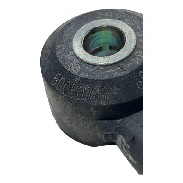 Sensor Detonação Strada Freedom 1.3 Flex 2020/2021