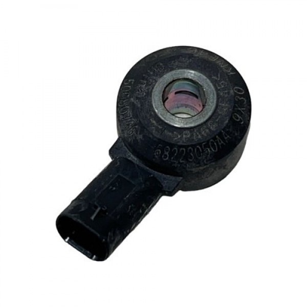 Sensor Detonação Strada Freedom 1.3 Flex 2020/2021