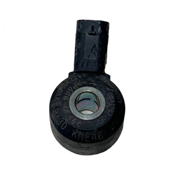 Sensor Detonação Strada Freedom 1.3 Flex 2020/2021