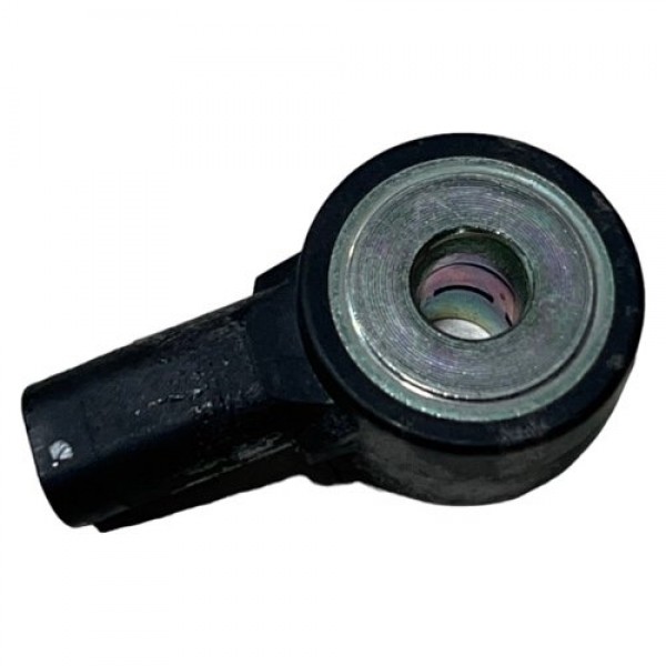 Sensor Detonação Strada Freedom 1.3 Flex 2020/2021