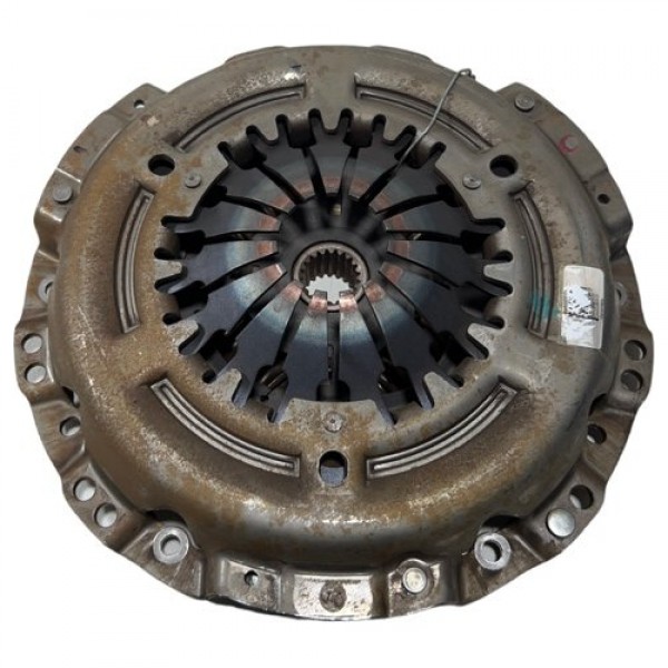 Kit Embreagem Strada Freedom 1.3 Flex 2020/2021