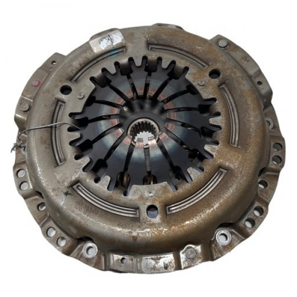 Kit Embreagem Strada Freedom 1.3 Flex 2020/2021