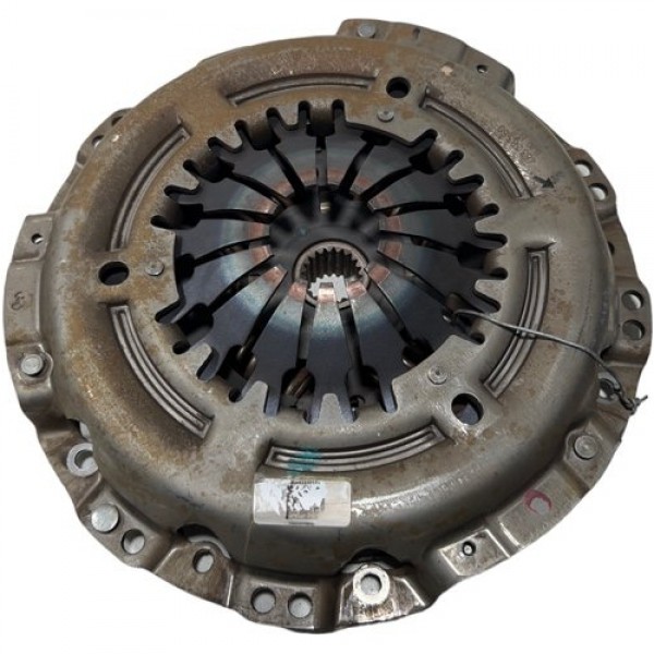 Kit Embreagem Strada Freedom 1.3 Flex 2020/2021