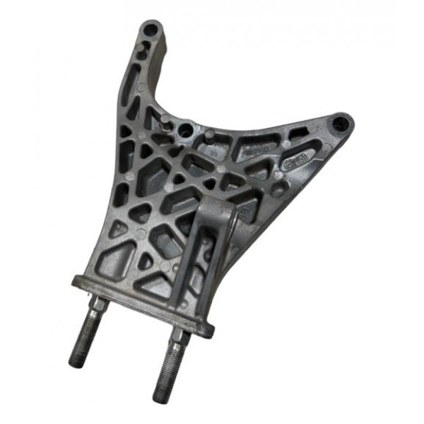 Suporte Superior Caixa Strada Freedom 1.3 Flex 20/21