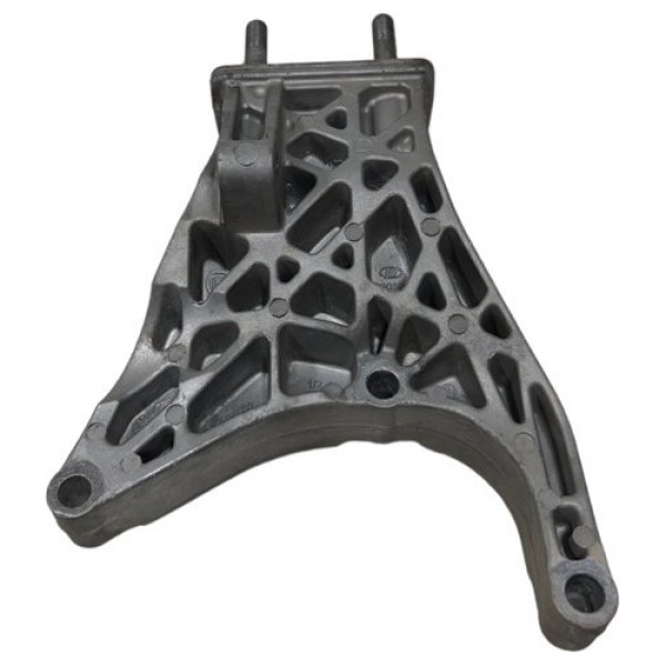 Suporte Superior Caixa Strada Freedom 1.3 Flex 20/21