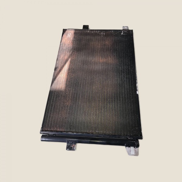 Kit Radiador Amarok Biturbo 180cv Manual 2015 (676)