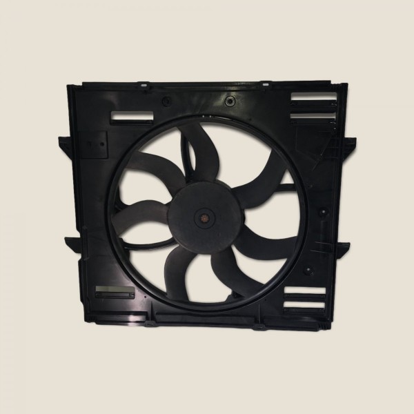 Kit Radiador Amarok Biturbo 180cv Manual 2015 (676)