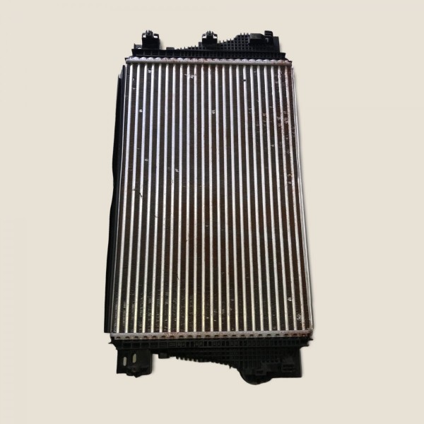 Kit Radiador Amarok Biturbo 180cv Manual 2015 (676)