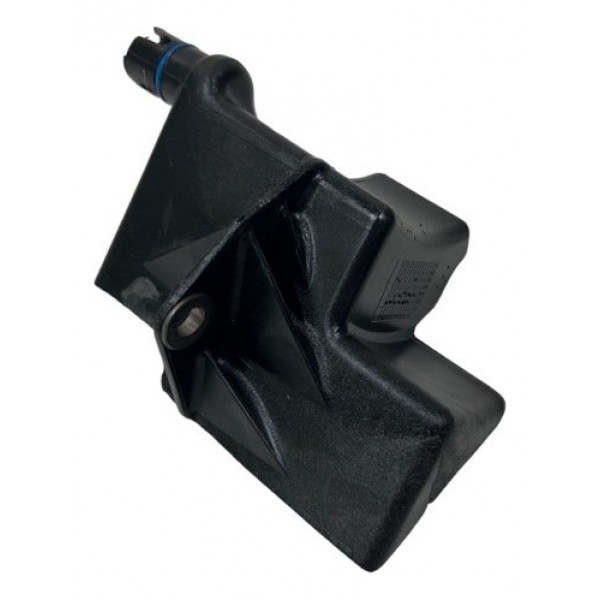 Tampa Filtro Caixa Câmbio 6t70 Captiva 3.6 V6