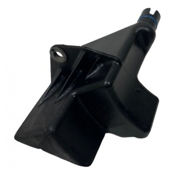 Tampa Filtro Caixa Câmbio 6t70 Captiva 3.6 V6