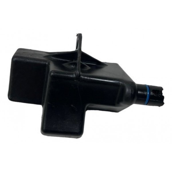 Tampa Filtro Caixa Câmbio 6t70 Captiva 3.6 V6