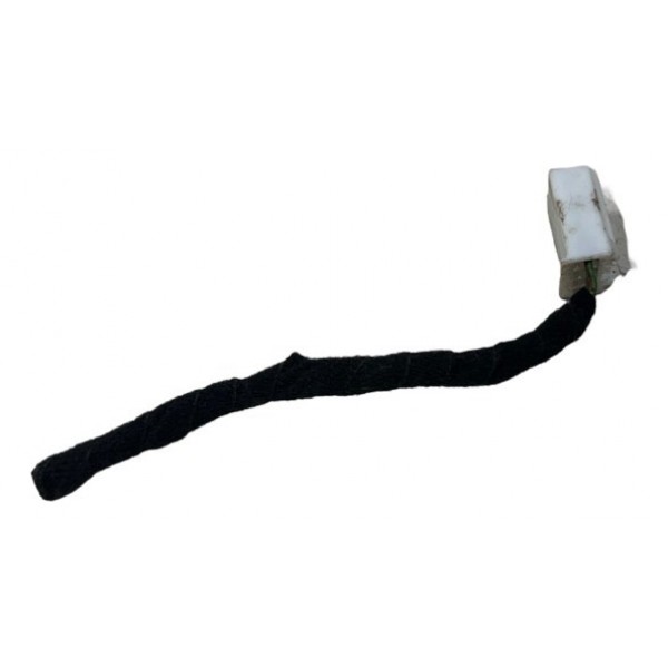 Plug Chicote Motor Injeção Compass Sport 2.0 Flex 2019 Q