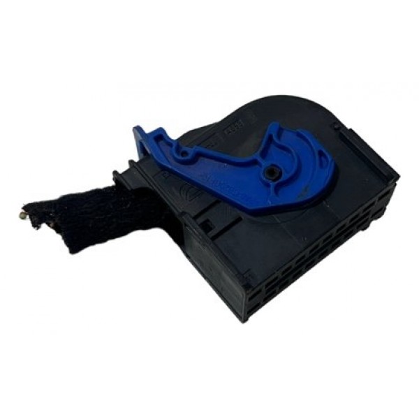 Plug Chicote Motor Injeção Compass Sport 2.0 Flex 2019 U