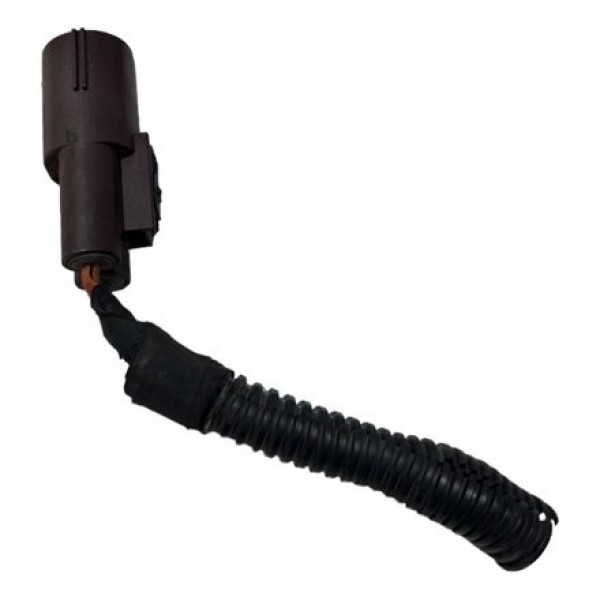 Plug Chicote Motor Injeção Compass Sport 2.0 Flex 2019 N