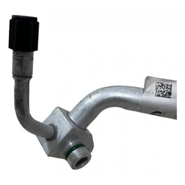 Mangueira Ar Condicionado Strada Freedom 1.3 20/21 Comparar