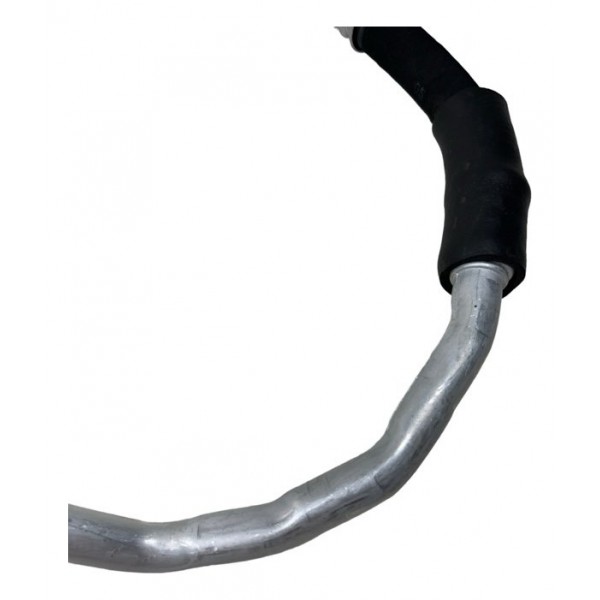 Mangueira Ar Condicionado Strada Freedom 1.3 20/21 Comparar