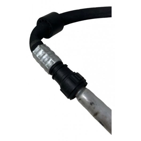 Mangueira Ar Condicionado Strada Freedom 1.3 20/21 Comparar