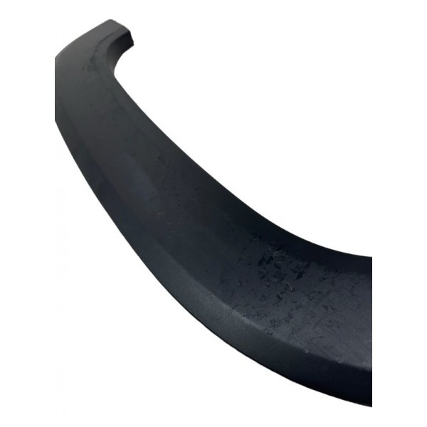 Aplique Para-lama Traseiro Esquerdo Strada Freedom 1.3 20/21