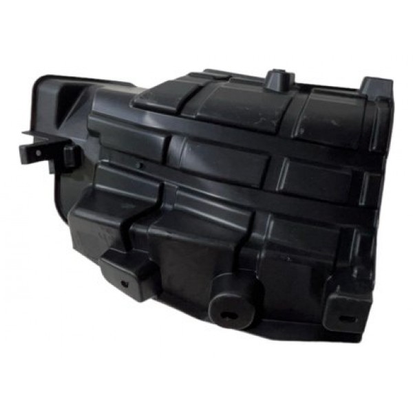 Para-barro Traseiro Esquerdo Strada Freedom 1.3 2020/2021