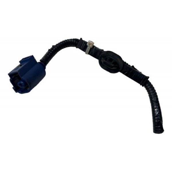 Plug Chicote Motor Injeção L200 Sport 2.4 Hpe-s 2022