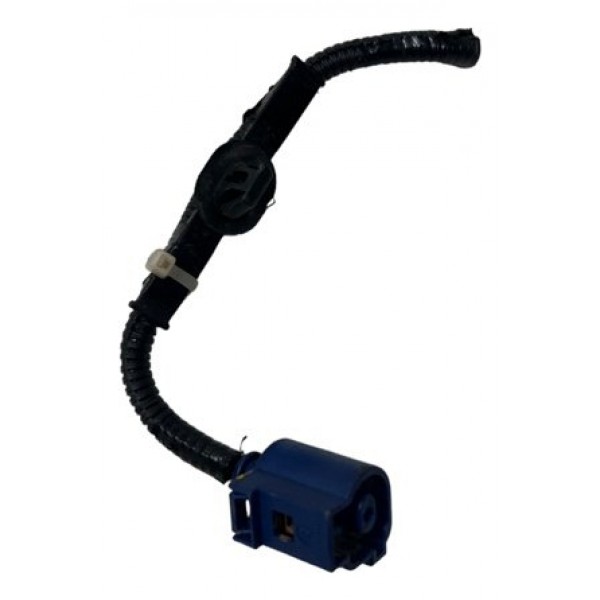 Plug Chicote Motor Injeção L200 Sport 2.4 Hpe-s 2022