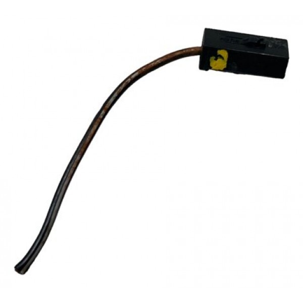 Plug Chicote Motor Injeção L200 Sport 2.4 Hpe-s 2022