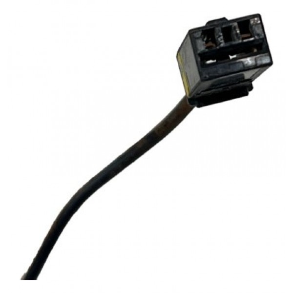 Plug Chicote Motor Injeção L200 Sport 2.4 Hpe-s 2022