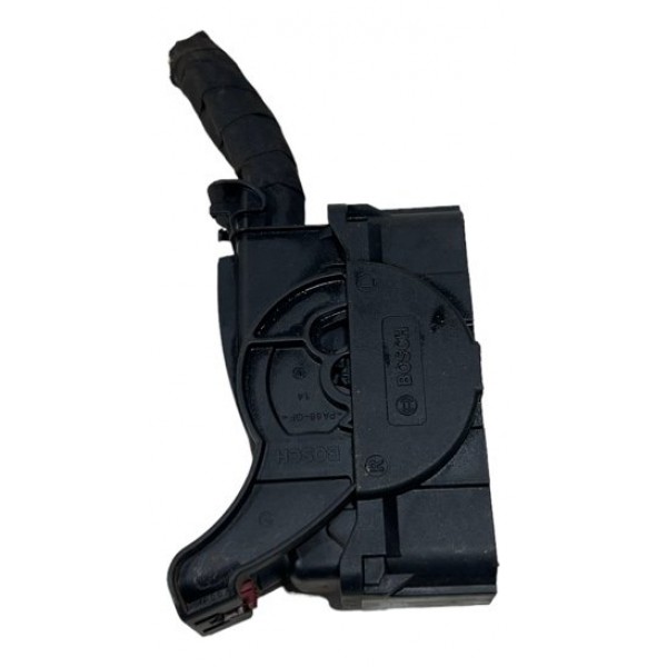 Plug Chicote Motor Injeção Compass Sport 2.0 Flex 2019 P