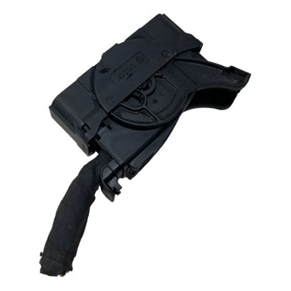 Plug Chicote Motor Injeção Compass Sport 2.0 Flex 2019 P