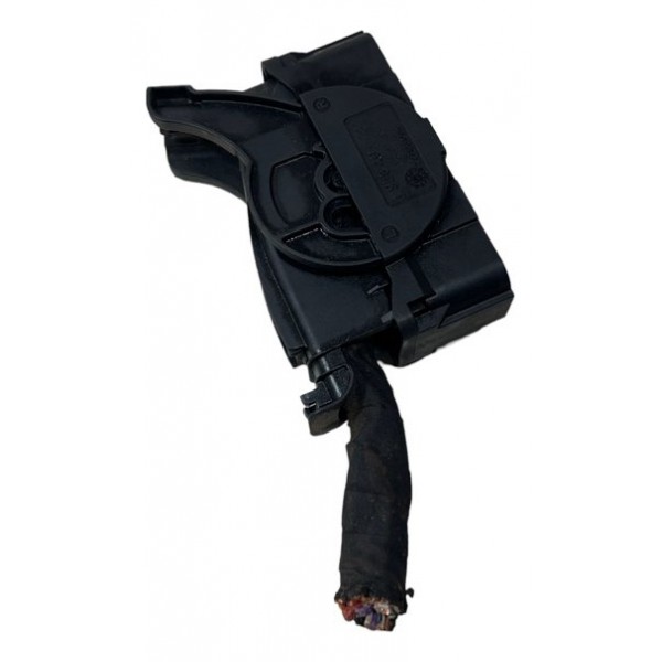 Plug Chicote Motor Injeção Compass Sport 2.0 Flex 2019 P