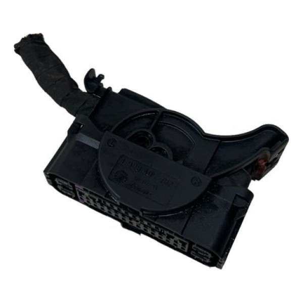 Plug Chicote Motor Injeção Compass Sport 2.0 Flex 2019 P