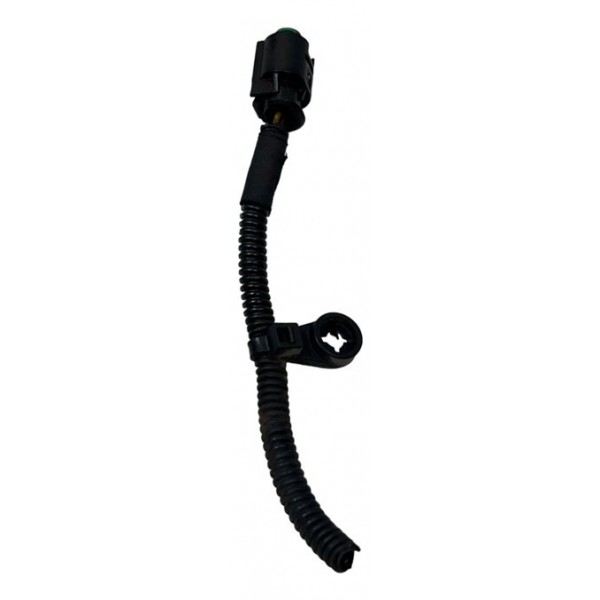 Plug Chicote Motor Injeção Compass Sport 2.0 Flex 2019 V